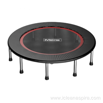 Trampoline for Adults kids Unisex Home Gym Equipment